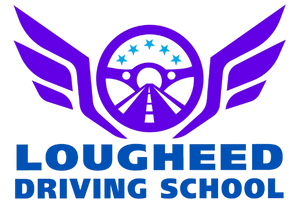 Lougheed Driving School