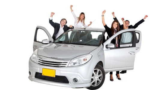 Lougheed Driving School abdul us section image
